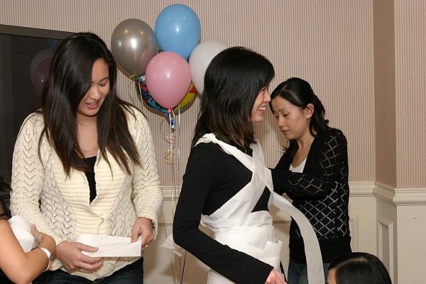 IMG 4140.sized